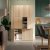 IKEA BESTA (ИКЕА БЕСТА) 99623146 фото - 4