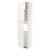 IKEA METOD (ИКЕА МЕТОДЫ) 49628231