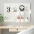IKEA SKADIS (ИКЕА СКАДИС) 99637544 фото - 2