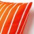 IKEA NICKFIBBLA (ИКЕА НИКФИББЛ) 20556258 фото - 4