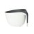 Дуршлаг с миской Homla EASY COOK | Серый 201030 фото - 5
