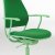 IKEA LOPARBANA (ИКЕА ЛОПАРБАНА) 30586325 фото - 10