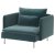 IKEA SODERHAMN (ИКЕА СОДЕРХЭМН) 79622218