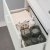 IKEA ENHET (ИКЕА ЭНХЕТ) 50623020 фото - 4