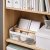 IKEA RISATORP (ИКЕА РИСАТОРП) 50527636 фото - 11