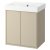 IKEA HAVBACK/ORRSJON (ИКЕА HAVBACK/ORRSJON) 49629301