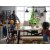 IKEA Стілець дитячий AGAM (ИКЕА АГАМ) 70253541 фото - 10