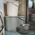 IKEA DAMMANG (ИКЕА ДАММАНГ) 00559984 фото - 12