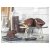 IKEA BAKGLAD (ИКЕА БАКГЛАД) 00485262 фото - 15