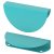 IKEA BEGRIPA (ИКЕА БЕГРИПА) 30540078