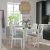 IKEA EKEDALEN/EKEDALEN (ИКЕА ЭКЕДАЛЕН/ЭКЕДАЛЕН) 99482962 фото - 12