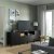 IKEA BESTA (ИКЕА БЕСТА) 99297511 фото - 17