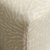 IKEA SALTSJOBADEN (ИКЕА SALTSJOBADEN) 70637672 фото - 3