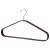 IKEA RAGODLING (ИКЕА РАГОДЛИНГ) 60565835