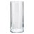 IKEA PARLGLADA (ИКЕА ПАРЛГЛАДА) 70635183