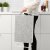 IKEA FORNUFTIG (ИКЕА ФОРНУФТИГ) 50461937 фото - 2