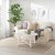 IKEA Килим PENSELRAG 170х240 см Принт (ИКЕА ПЕНСЕЛЬРАГ) 00583031 фото - 2