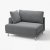 IKEA UPPAKRA (ИКЕА УППАКРА) 69612960 фото - 8