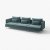 IKEA SODERHAMN (ИКЕА СОДЕРХЭМН) 29622008