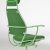 IKEA LOPARBANA (ИКЕА ЛОПАРБАНА) 30586325 фото - 5