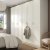 IKEA PAX/TYSSEDAL (ИКЕА ПАКС/ТИССЕДАЛЬ) 79478089 фото - 2