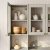 IKEA GULDDRAGARE (ИКЕА ГУЛДДРАГАР) 19612458 фото - 3