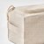 IKEA BOLLOSUND (ИКЕА БОЛЛОСУНД) 60562115 фото - 4