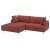 IKEA UPPAKRA (ИКЕА УППАКРА) 29613018