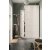 IKEA KUBBIS (ИКЕА KUBBIS) 30289575 фото - 4