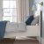 IKEA FAGELFJALLET (ИКЕА ФАГЕЛЬФЬЯЛЛЕ) 69628065 фото - 2