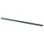 HAVSTORP IKEA HAVSTORP (ИКЕА ХАВСТОРП) 40568364