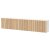 IKEA BESTA (ИКЕА БЕСТА) 49623158