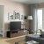 IKEA BESTA (ИКЕА БЕСТА) 89420309 фото - 5