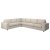IKEA VIMLE (ИКЕА ВИМЛЕ) 09424245 фото - 4