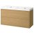IKEA ANGSJON / BACKSJON (ИКЕА ANGSJON/BACKSJON) 49629607