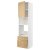 IKEA METOD/MAXIMERA (ИКЕА МЕТОДЫ/МАКСИМЕРА) 09509536