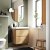 IKEA ANGSJON/ORRSJON (ИКЕА ANGSJON/ORRSJON) 19629717 фото - 5