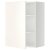 IKEA METOD (ИКЕА МЕТОДЫ) 69457978