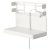 IKEA SYMFONISK (ИКЕА СИМФОНИСК) 20521056