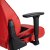Геймерське крісло Mebel Elit FURY Червоний - 7 Геймерське крісло Mebel Elit FURY Червоний ME.FURY/CZR/E/T/FO фото - 7