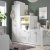 IKEA SMASTAD/PLATSA (ИКЕА СМАСТАД/ПЛАЦА) 29487637 фото - 4