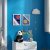IKEA BILD (ИКЕА БИЛД) 60601961 фото - 2