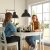 IKEA SMAATA (ИКЕА СМААТ) 90562500 фото - 3