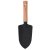 Лопатка Duka JORD 28х8,3х5 см Дерево 2220005
