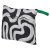 IKEA RACKLA (ИКЕА РАКЛА) 10578034 фото - 9