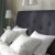 IKEA IDANAS (ИКЕА ИДАНАС) 90458947 фото - 10