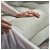 IKEA LANDSKRONA (ИКЕА ЛАНДСКРОН) 39270326 фото - 16