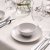 IKEA Скатерть SILVERARV 145х240 см Бежевый (ИКЕА СИЛЬВЕРАРВ) 80526579 фото - 3