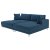 IKEA UPPAKRA (ИКЕА УППАКРА) 19613085
