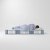 IKEA VALEVAG (ИКЕА ВАЛЕВАГ) 70450706 фото - 16